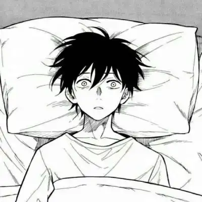 丧系的男生头像掳走