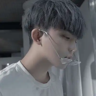 林知晚高冷玩网冷色系男头gx 林知晚高冷玩网冷色系男头gx