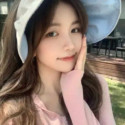 优质女头无风格部位ins深海女生头像我要个性网 优质女头无风格部位ins深海女生头像我要个性网