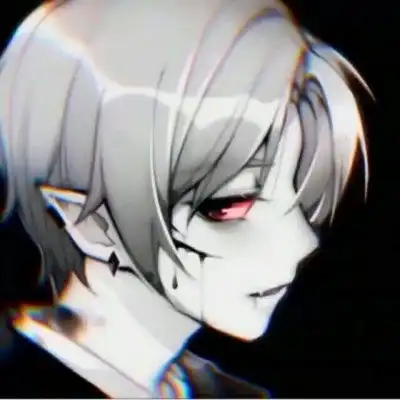 高冷情侣头像一男一女动漫快到碗里来 高冷情侣头像一男一女动漫快到碗里来