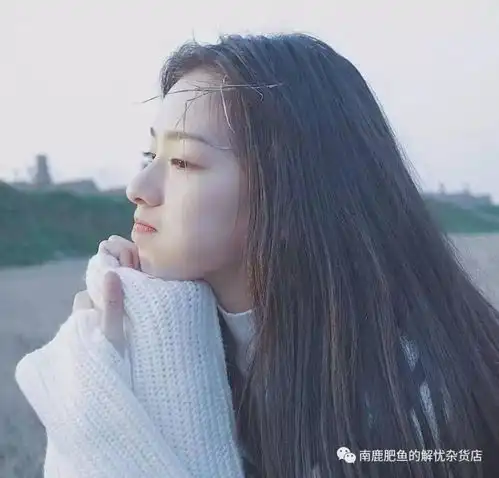 人生拥有的无数瞬间里保持清醒腾讯新闻