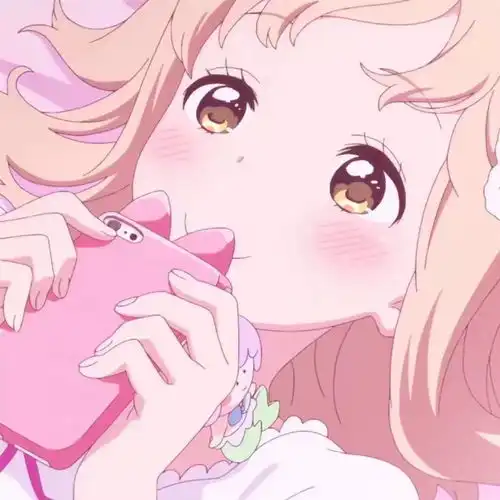 好闺蜜头像,好基友头像 好闺蜜头像,好基友头像