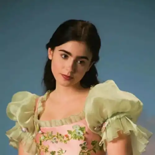 一组高级精美头像,请签收 一组高级精美头像,请签收