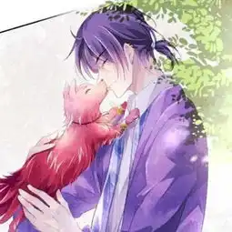 我发现,国产动漫,古风系唯美动漫头像,很帅哦 我发现,国产动漫,古风系唯美动漫头像,很帅哦