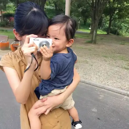  果然男孩子可爱起来,就没女孩子什么事儿啦