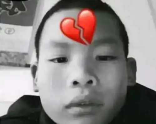  emo住了一个入门电影吐槽人的真实想法,救救我