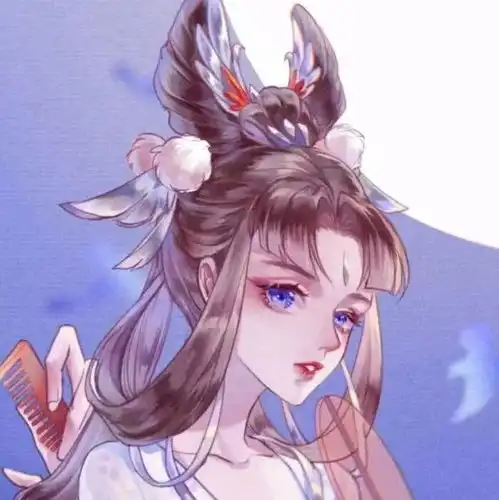 我的收藏夹 我的收藏夹