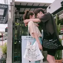 头像其实长得丑并没有什么好丢脸的,丢了也没人要 头像其实长得丑并没有什么好丢脸的,丢了也没人要