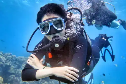 我们不只是在招募志同道合的伙伴,更是在寻找有趣的灵魂联想之星招聘帖 我们不只是在招募志同道合的伙伴,更是在寻找有趣的灵魂联想之星招聘帖