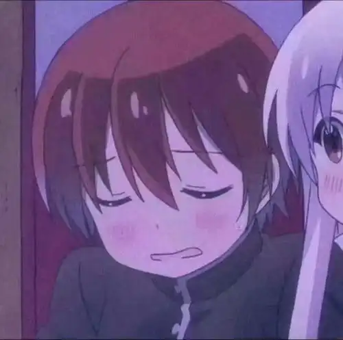 动漫情侣头像喜欢你的时候满眼满心原则底线都是你 动漫情侣头像喜欢你的时候满眼满心原则底线都是你