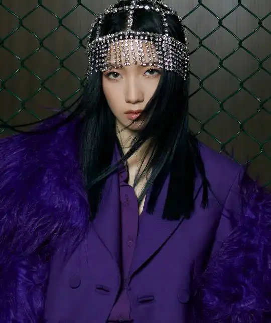  江苏卫视一千零一夜晚会播出爆点诸多,众明星华丽登场