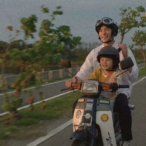  新剧测评室谁是凶手快准狠,迷雾剧场终于放大招了