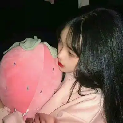 笑话段子车还是那辆车,不过我的愿望实现了,多亏了油价的帮忙 笑话段子车还是那辆车,不过我的愿望实现了,多亏了油价的帮忙