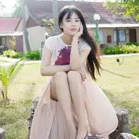 马思纯微信头像微信头像图片大全 马思纯微信头像微信头像图片大全