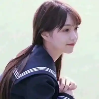  宝盈在线网投