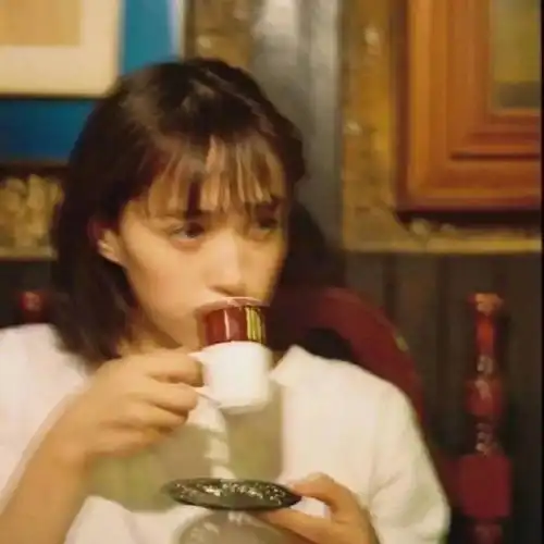 你独享的一瞬间 你独享的一瞬间