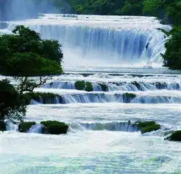 大新德天景区10景点图片大新德天景区10旅游景点照片邮编网 大新德天景区10景点图片大新德天景区10旅游景点照片邮编网