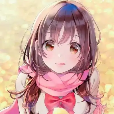 精致动漫女生头像,神仙颜值的动漫头像女 精致动漫女生头像,神仙颜值的动漫头像女