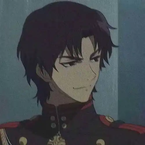 动漫头像忘也忘不掉 动漫头像忘也忘不掉