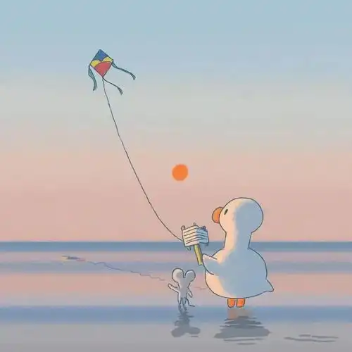 温温柔柔日常文案短句 温温柔柔日常文案短句