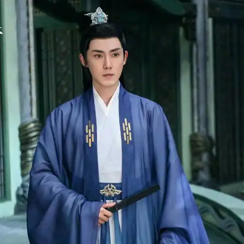 超爱杨紫,但沉香如屑真的追不下去了,如鲠在喉 超爱杨紫,但沉香如屑真的追不下去了,如鲠在喉