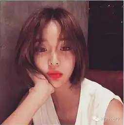  一些自拍小技巧,教你如何成为朋友圈的一股清流