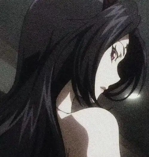 动漫头像头像one 动漫头像头像one