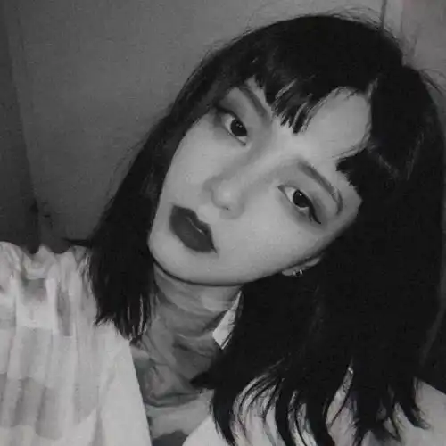 女生头像百看不厌的女头像935 女生头像百看不厌的女头像935