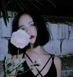  智商超高却喜欢装傻的星座,有你吗高冷女头