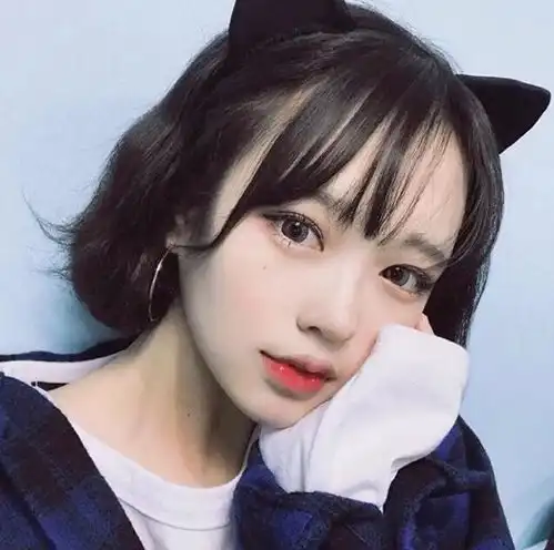 洗脸洗不对,不只会烂脸,还会老10岁4个洗脸误区不避开不行 洗脸洗不对,不只会烂脸,还会老10岁4个洗脸误区不避开不行