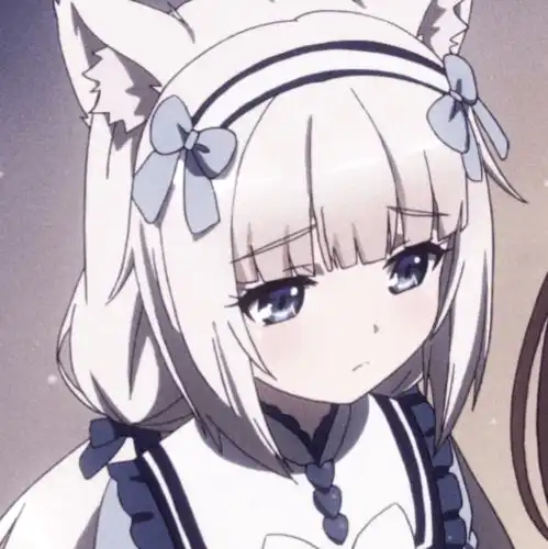 快来保存今天的动漫头像啊 快来保存今天的动漫头像啊