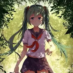  小雨小雨小雨的美拍