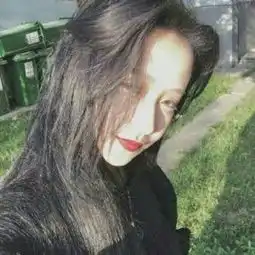  放弃你,我才有被爱的权利