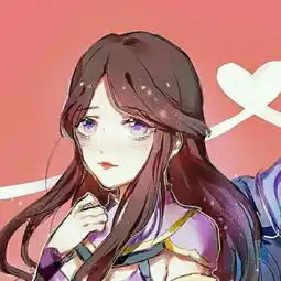 霸气的禁欲系头像太子妃