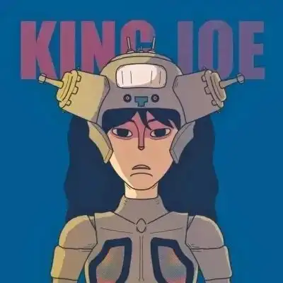  精美头像百看不厌