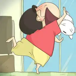 美伢和小葵头像