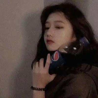 让你眼角泛红的文案 让你眼角泛红的文案