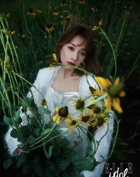 无惧改变和挑战,吴昕远比你想象的强大 无惧改变和挑战,吴昕远比你想象的强大