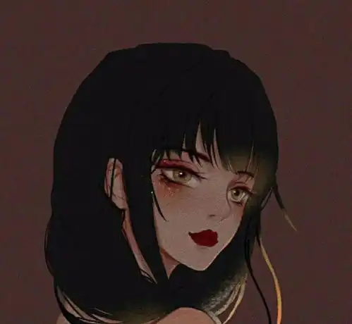 女人主动跟你聊这三件事,多半非婊即渣,察觉到了就离远点 女人主动跟你聊这三件事,多半非婊即渣,察觉到了就离远点