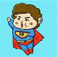  奥特曼卡通头像可爱微信头像图片大全