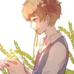 这个图片的另一张情侣头像是什么,急急急 这个图片的另一张情侣头像是什么,急急急