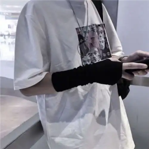 最潮流最有范超酷男生头像,与众不同的男生 最潮流最有范超酷男生头像,与众不同的男生