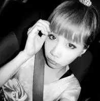 谁有和这张女头合起来是情侣头的男头象发我邮箱25195134qq.com谢谢啊 谁有和这张女头合起来是情侣头的男头象发我邮箱25195134qq.com谢谢啊