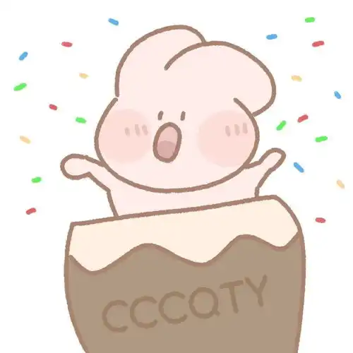 可爱的呆萌女生头像可爱卡通头像萌萌哒可爱微信头像女生萌萌哒网红小可爱 可爱的呆萌女生头像可爱卡通头像萌萌哒可爱微信头像女生萌萌哒网红小可爱