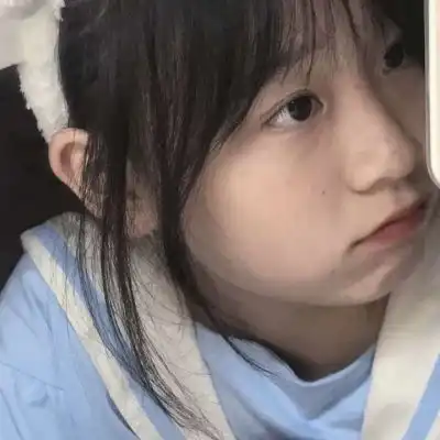 ins风女生头像温柔至极 ins风女生头像温柔至极