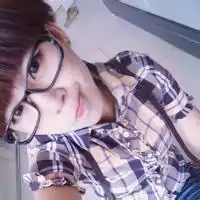 情侣头像污系动漫qq头像