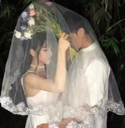  在婚姻中最幸福的男人,能为三件事自豪,这不是甜美而是完美