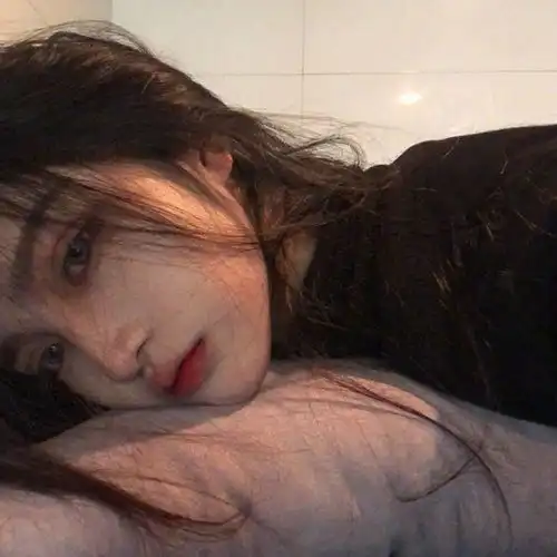  canwekissforever赵小磊高音质在线试听canwekissforever歌词歌曲下载酷狗音乐
