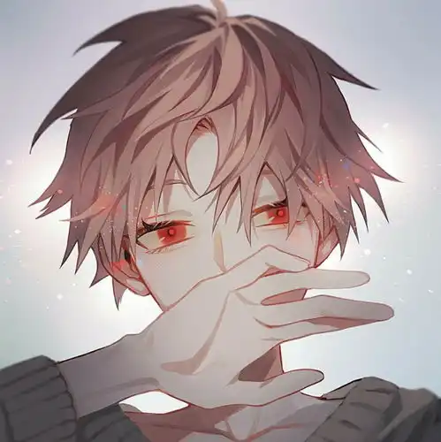  适合深夜时发的文案不再窥探对方的生活