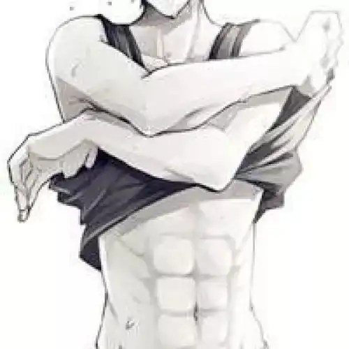 大学室友对你的影响到底有多大 大学室友对你的影响到底有多大